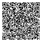QR код "Тим-Транс"