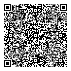 QR код "МебельНик"