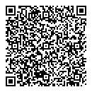 QR код "Fiera"