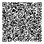 QR код "Микс прайс"