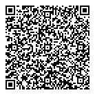 QR код "Конфэшн"