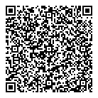 QR код "Platilkin"