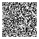 QR код "АЛЬЯНС-ПК"