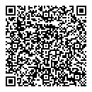 QR код "Di Light"