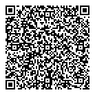 QR код "Экспресс-Авто"