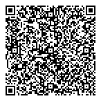QR код "Ярче!"