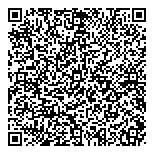 QR код "АВТОСПАС67.РФ"