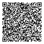 QR код "Омскмебель"