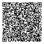 QR код "ПЕРЕКРЕСТОК"