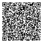 QR код "Свет для Дома"