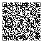 QR код "БКС"