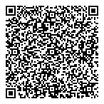 QR код "Булат"