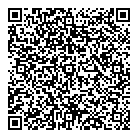 QR код "Анаит"