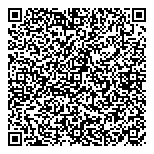 QR код "Авто Хэлп"