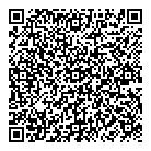 QR код "Ваше Хобби"