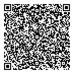 QR код "ДокторКар"