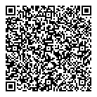 QR код "Дианекс"