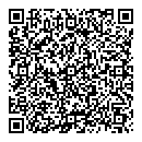 QR код "Miriada sveta"