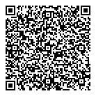QR код "БухХэлп"