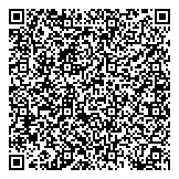QR код "Дворянское Гнездо"
