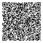QR код "Совкомбанк, ПАО"