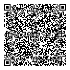 QR код "Тарагона"