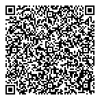 QR код "Сиам"