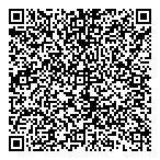 QR код "Малахит"