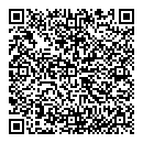 QR код "ЛЮМИК РУС"