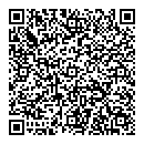 QR код "Мастер"