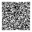 QR код "Lumex Свет"