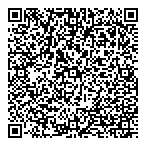 QR код "WAERO"