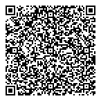 QR код "Станкорем"