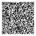 QR код "Settingpc"