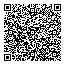 QR код "Ковчег"