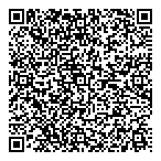 QR код "УльтраМед"
