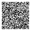 QR код "Вендиго"