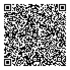 QR код "Слайдинг"