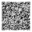 QR код "Кегля"