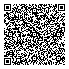 QR код "Мир света"