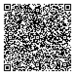 QR код "Umbrella Design Group"
