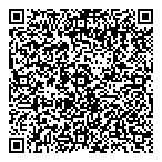 QR код "ВРАЧЪ"