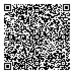 QR код "Интерга"