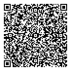 QR код "Декос"