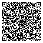 QR код "Полимерснаб"