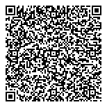 QR код "Петер Карго"