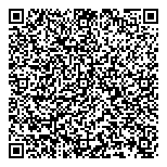 QR код "МУРАКАМИ"