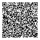 QR код "ЛЦС"