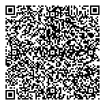 QR код "Флорист.ру"