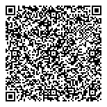 QR код "РосАльфа"